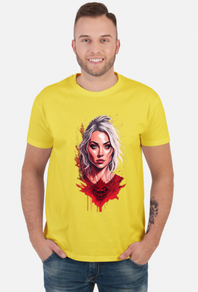 Penny Big Bang Theory