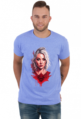 Penny Big Bang Theory