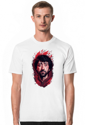 Howard Big Bang Theory