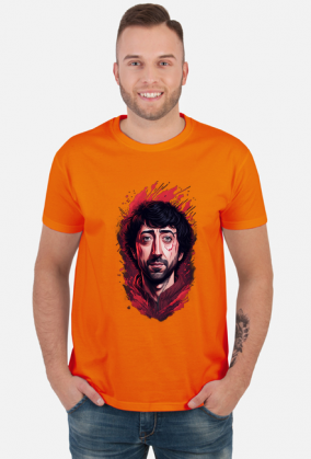 Howard Big Bang Theory