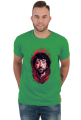 Howard Big Bang Theory