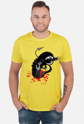 Alien