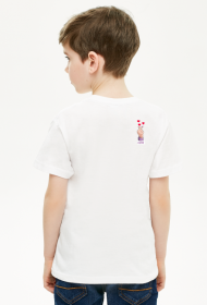 Salanghae Kpop Love You