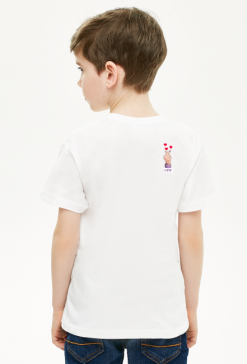 Salanghae Kpop Love You