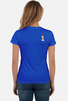 Salanghae Kpop Love You