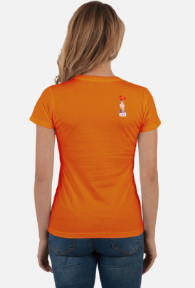 Salanghae Kpop Love You