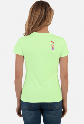 Salanghae Kpop Love You