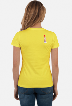 Salanghae Kpop Love You