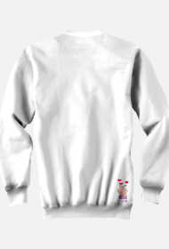 Salanghae Kpop Love You