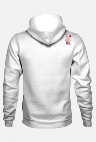 Salanghae Kpop Love You