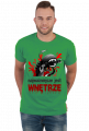 Alien - Liczy się wnętrze