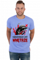 Alien - Liczy się wnętrze