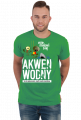 Purysta Językowy