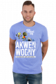 Purysta Językowy