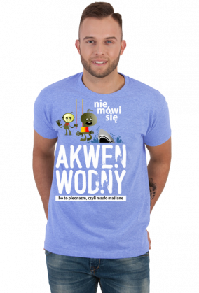 Purysta Językowy