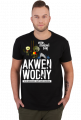 Purysta Językowy