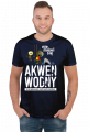 Purysta Językowy