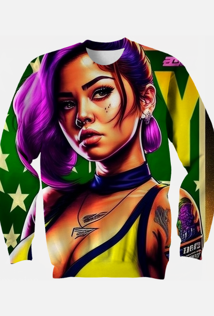 NoFutureGirl