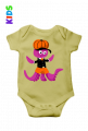Pięciornica
