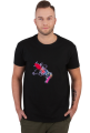 gun tee