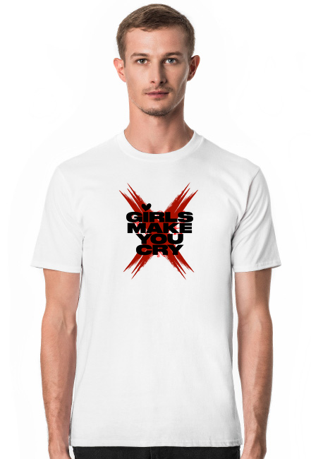 gmyc tee