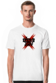 gmyc tee