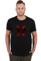 gmyc tee