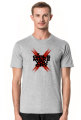 gmyc tee
