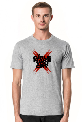 gmyc tee