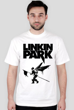Linkin Park4 Wszystkie kolory