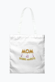 Eko Torba – Mom sounds majestic