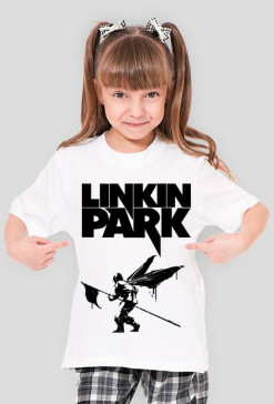 Linkin Park4