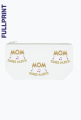 Mini Kosmetyczka S – Mom sounds majestic