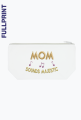 Mini Kosmetyczka S – Mom sounds majestic