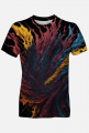 AbstraCT