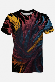 AbstraCT