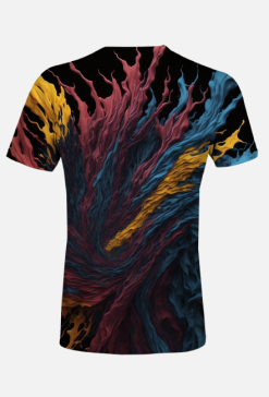 AbstraCT
