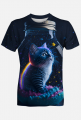 Kitty