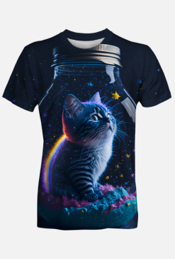 Kitty