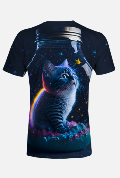 Kitty