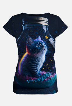 Kitty