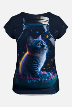 Kitty