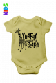 Żyraffy wchodzą do Szaffy