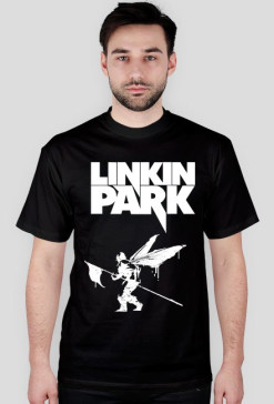 Linkin Park4