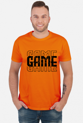 Tshirt Game