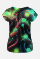 Fungi Grzyby no.5