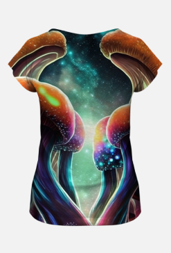 Fungi Grzyby no.9