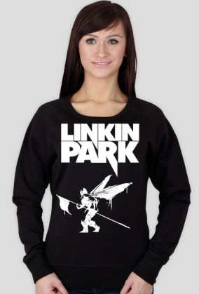 Linkin Park4