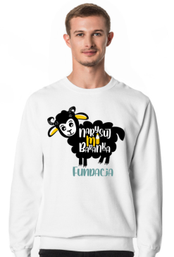 Narysuj Mi Baranka