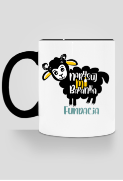 Narysuj Mi Baranka